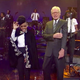 Illustration for article titled Letterman’s top 10 musical moments, compiled